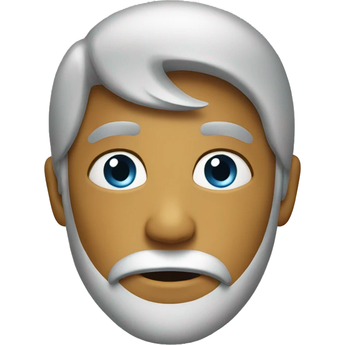 Holiday emoji