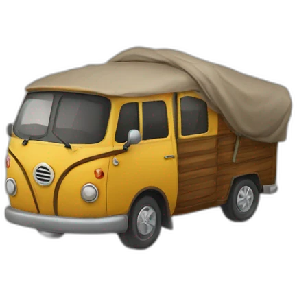 Galata Kulesi emoji