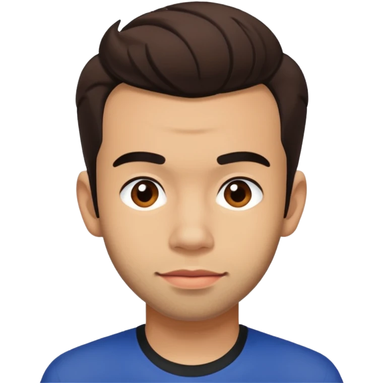 Pinoy version kahawig ni Jay Baruchel age 26 emoji