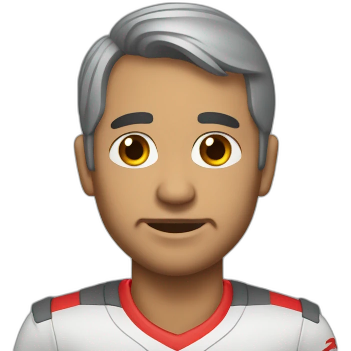 marcial gañan emoji
