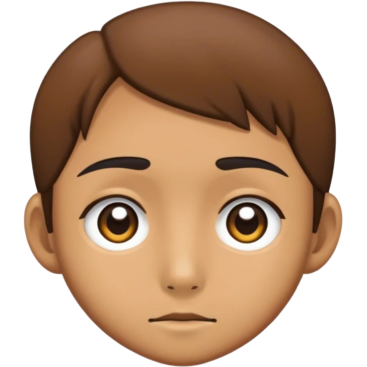 Itatchi  emoji