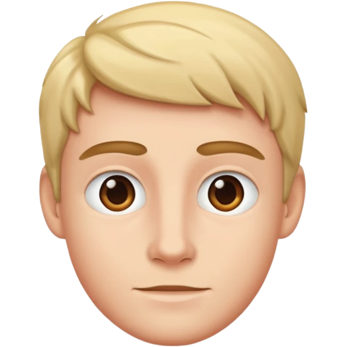 Jack emoji