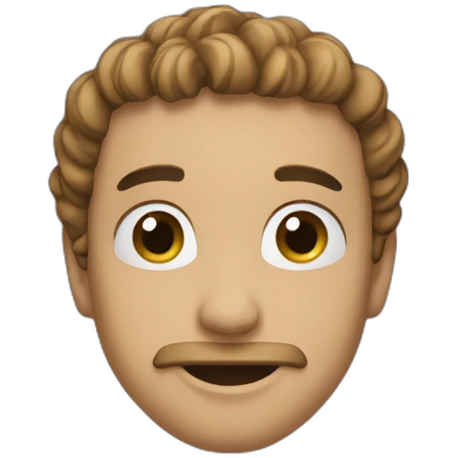 five emoji