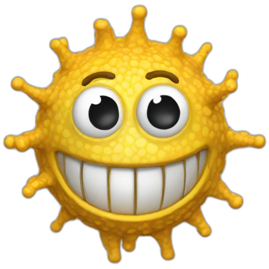 openbsd emoji
