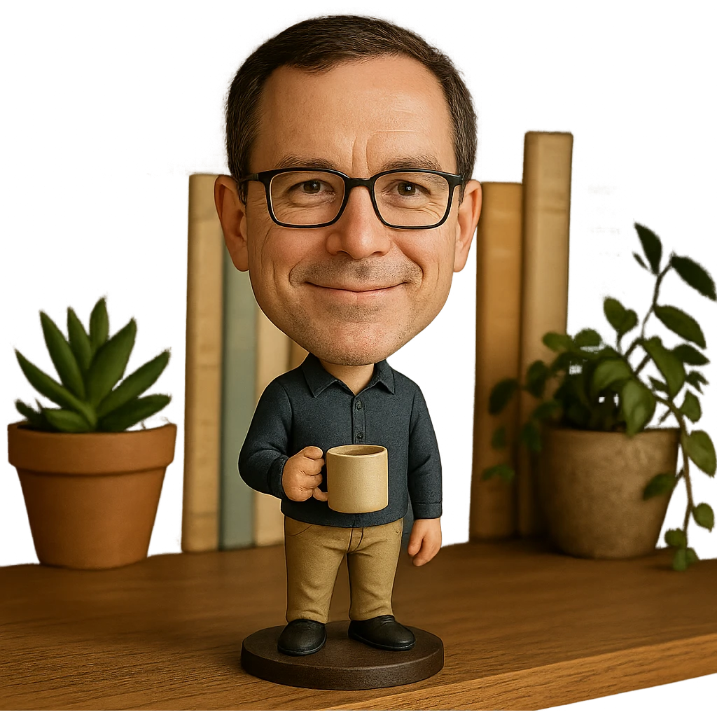 coffee cup emoji