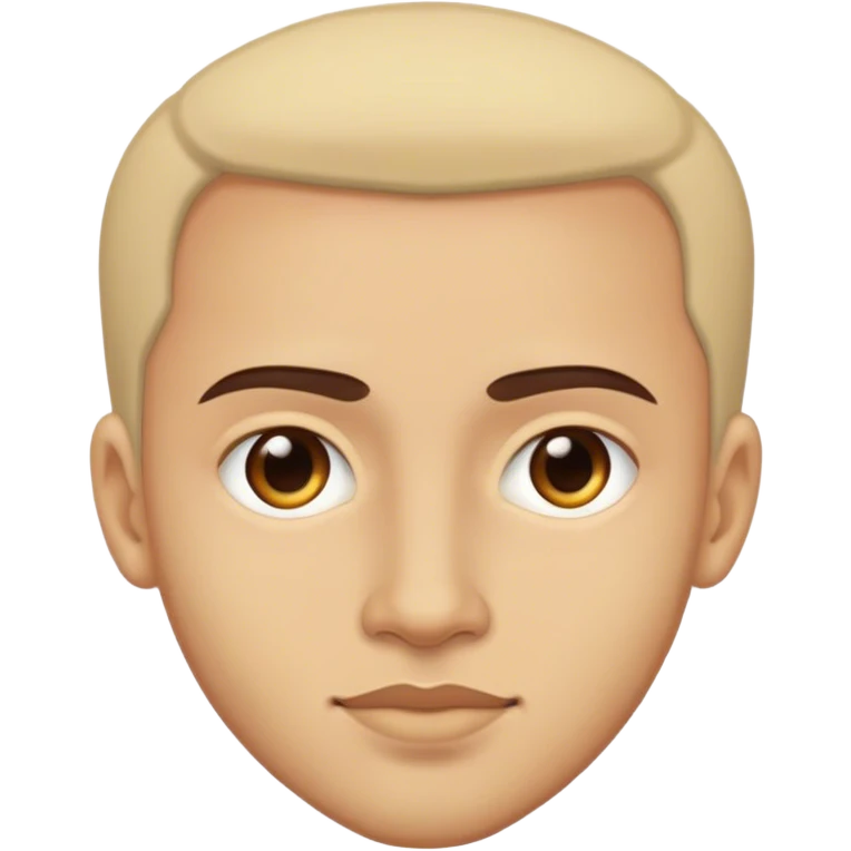 Adem Jashari emoji