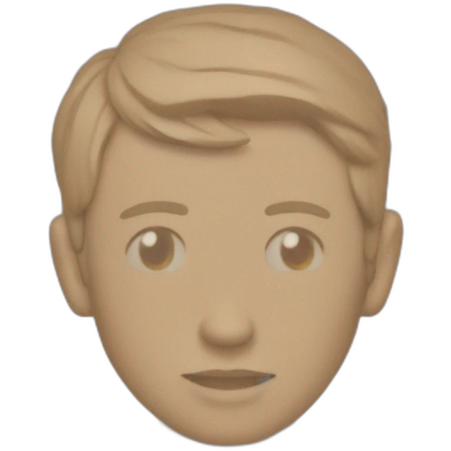 Polla emoji