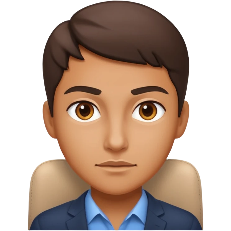 start a business emoji