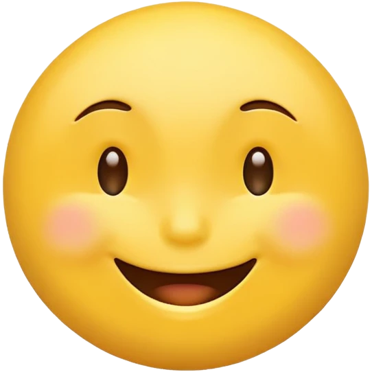 winking face emoji emoji