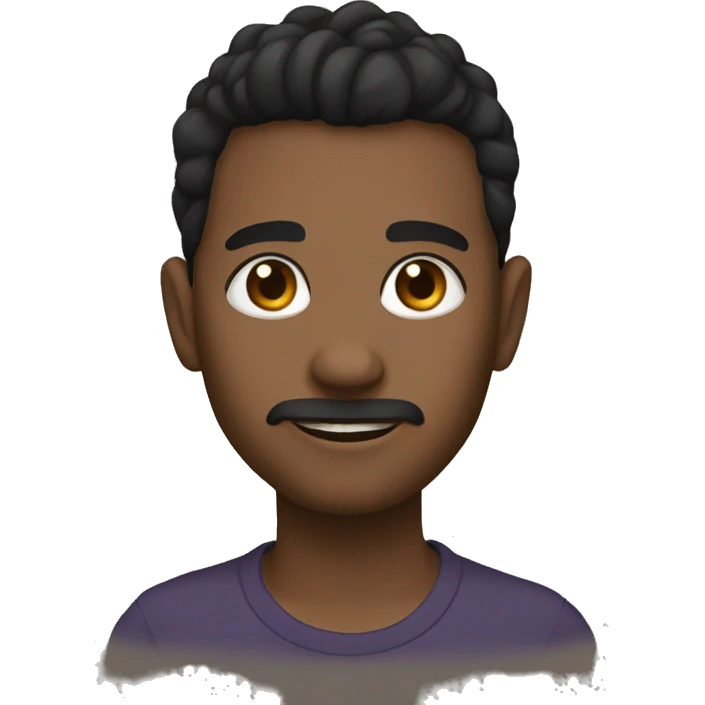 nasraty tucnak emoji