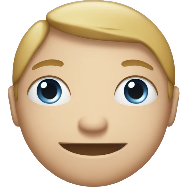 app icon emoji