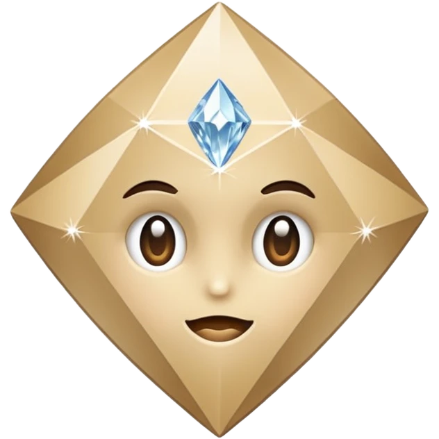 Créame un emojic relacionado con la palabra DAM y este emojic👍🏼 emoji