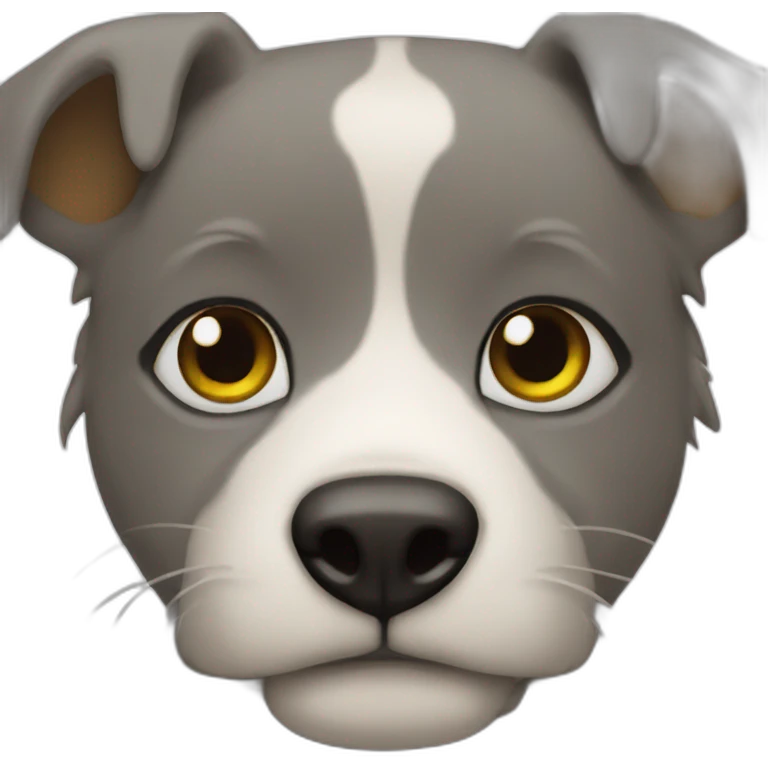 Karapet Altsight emoji