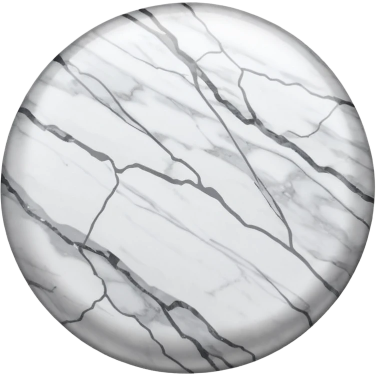 Hayır ben bir tik istedim sadecemabii olsun ve yuvarlak olsun emoji