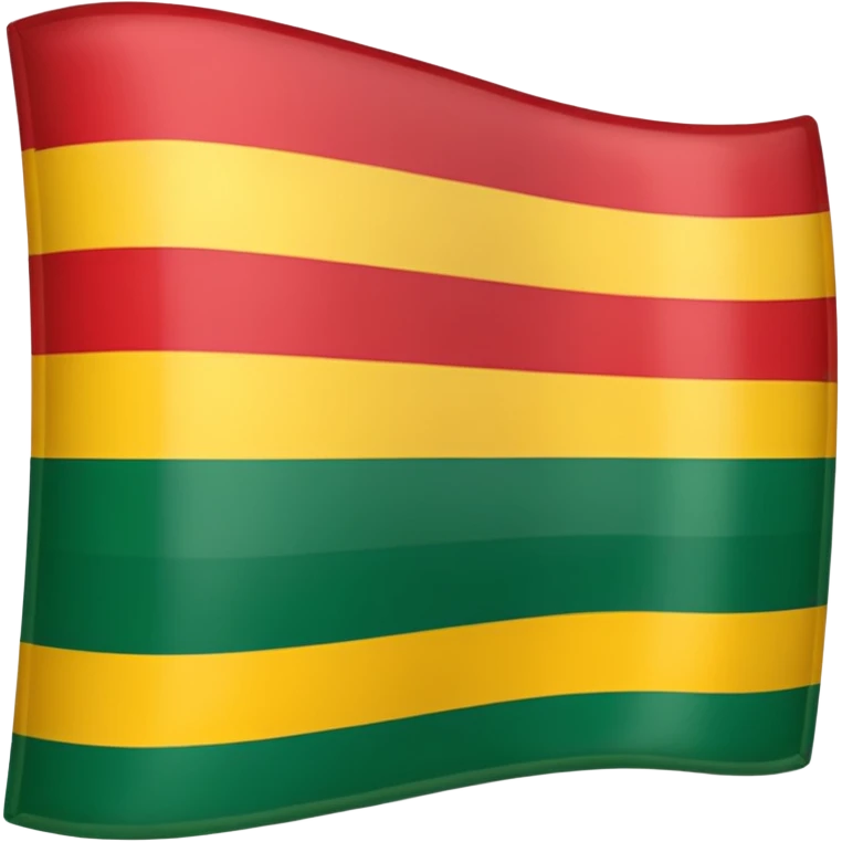 Lithuania Emoji emoji