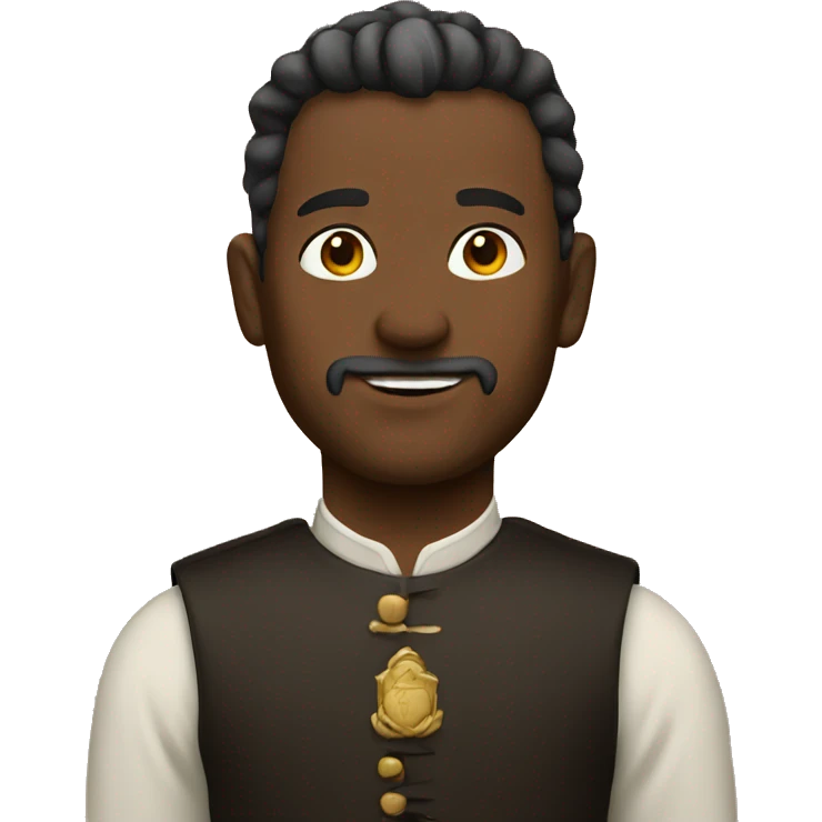 noble emoji