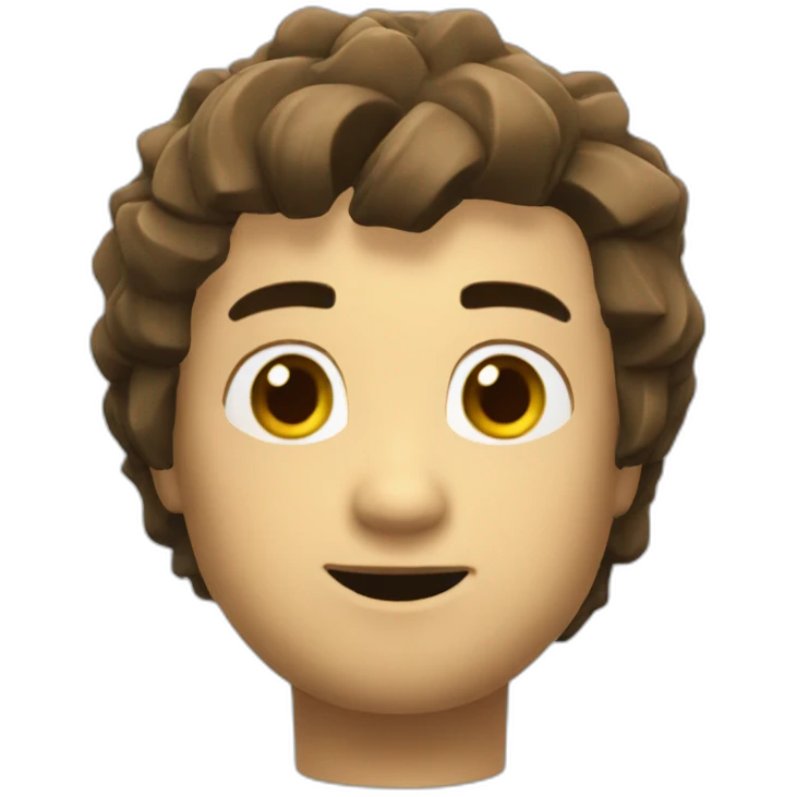 Roblox emoji