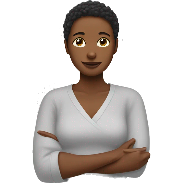 self care emoji