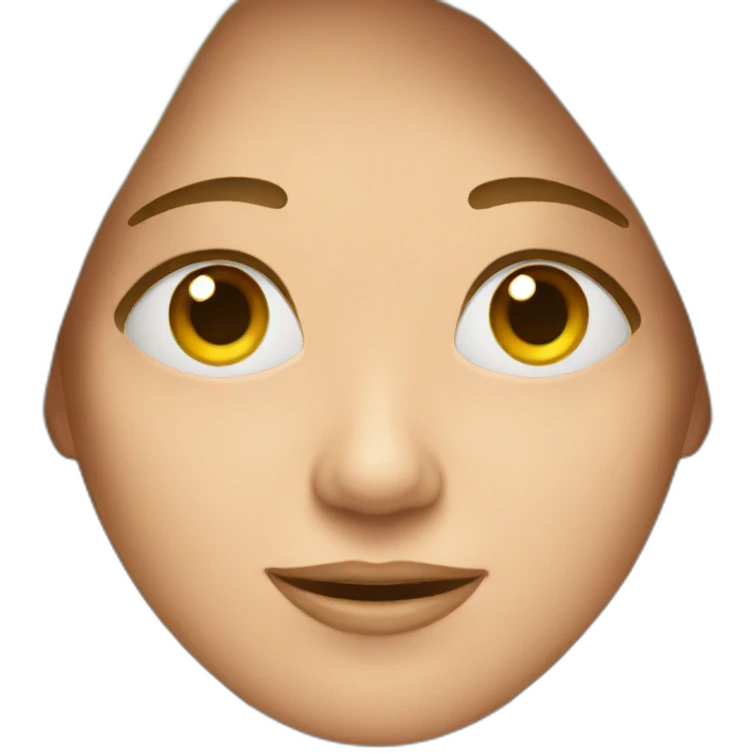 client emoji
