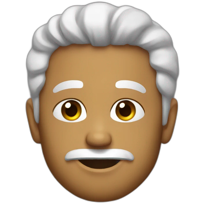 good jpb emoji
