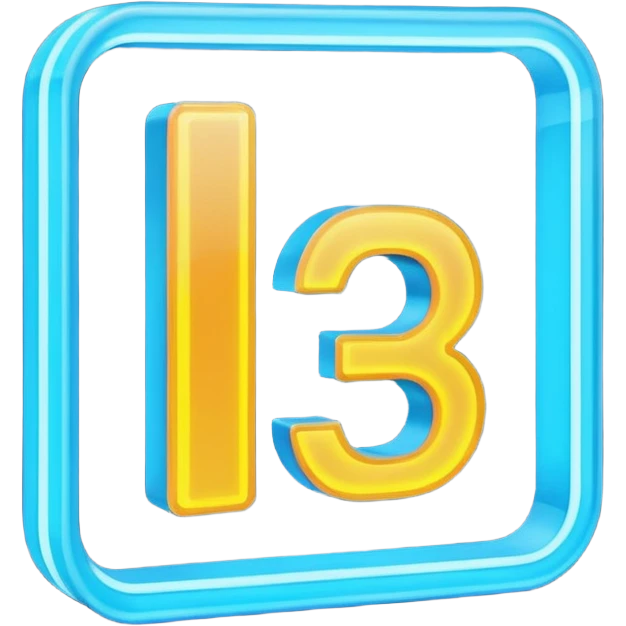 calculate price emoji