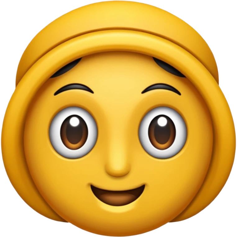 Şişe emoji