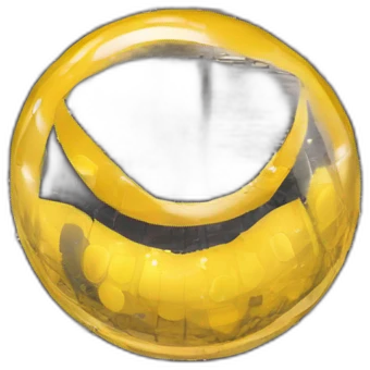 Ball drop New York  emoji