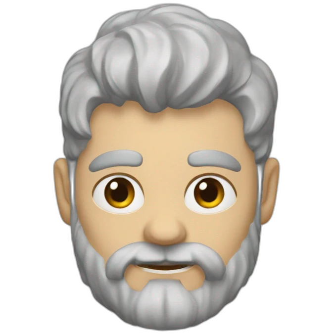 Arenys de munt emoji