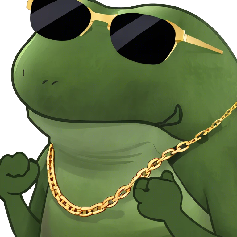 Diddy emoji