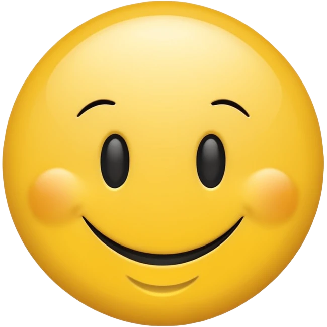 smiley with c360, and data visualization charts on the smiley emoji