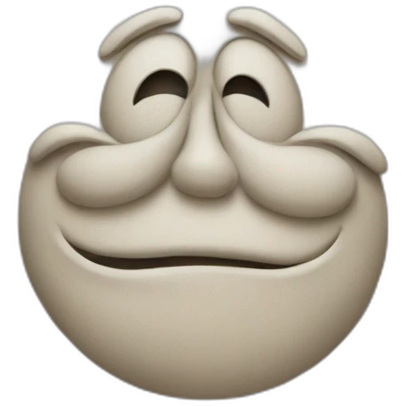 caligrafia emocional emoji