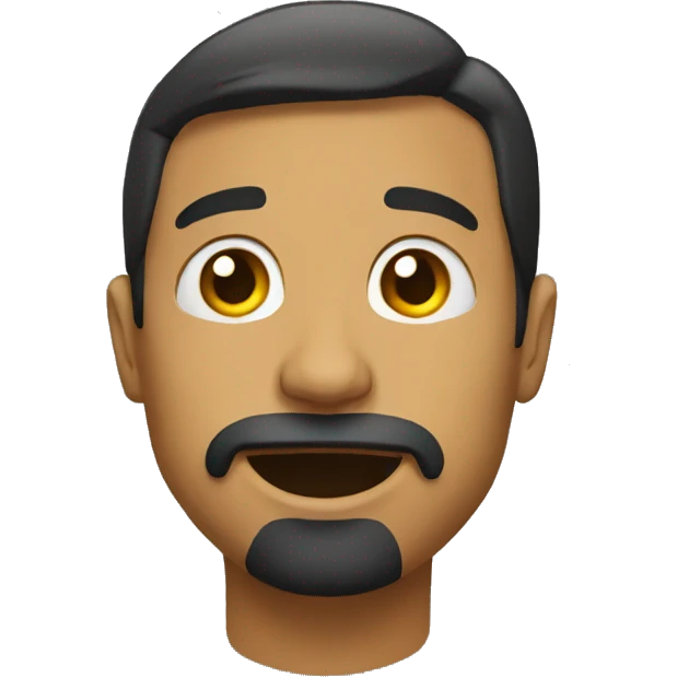 Buenas noche emoji