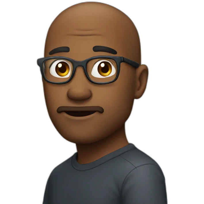 intrest emoji