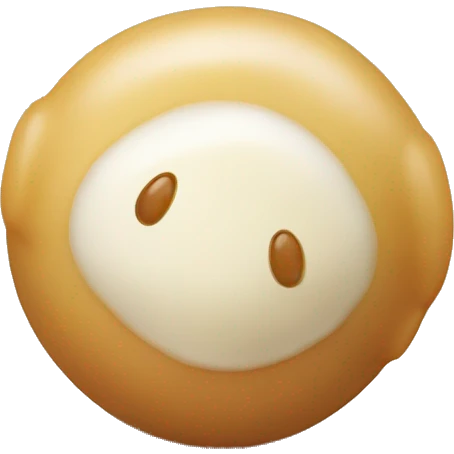 rasgulla emoji