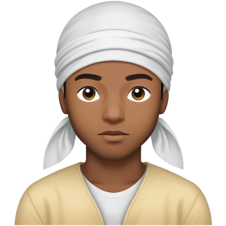 shiesty yn emoji