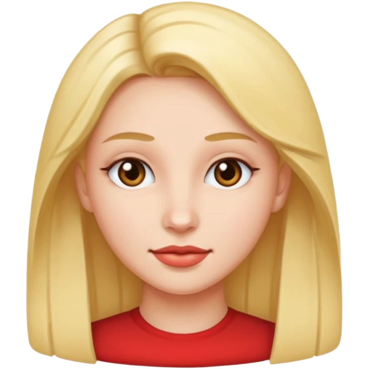 women emoji