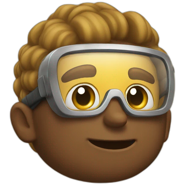 Viajar emoji