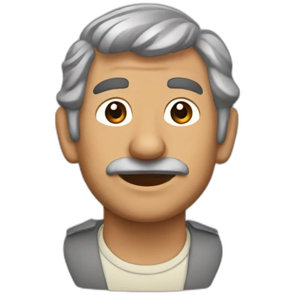 lalo salamanca emoji