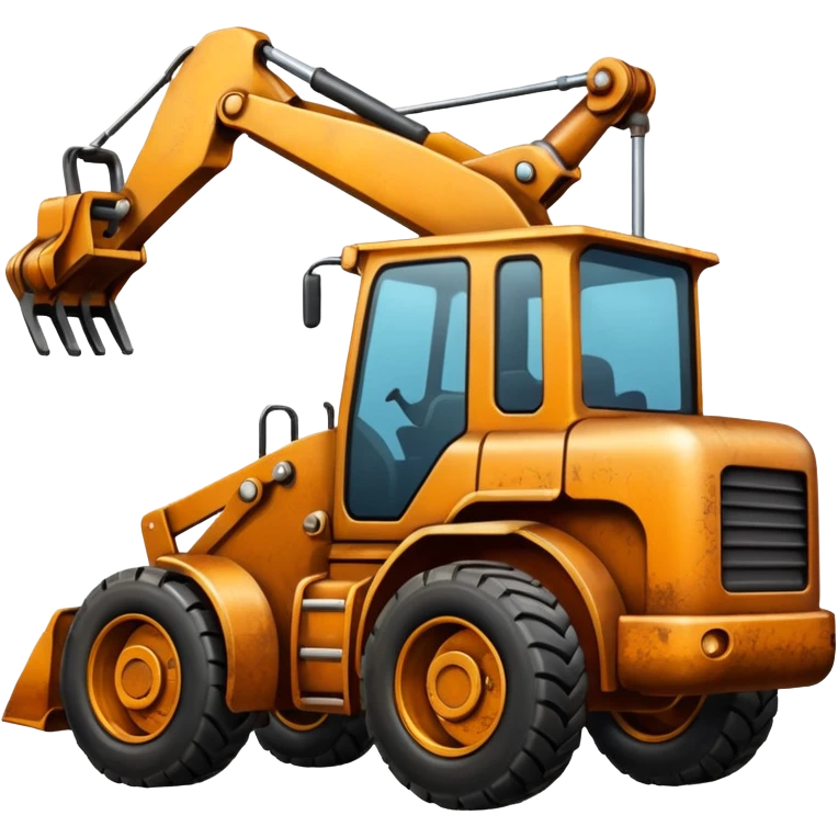 loader emoji