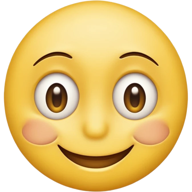 Emoji getting high  emoji