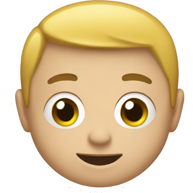 Marca emoji