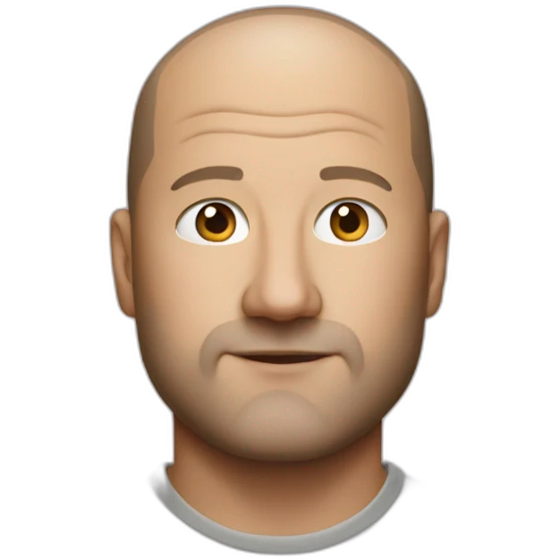 jony ive emoji