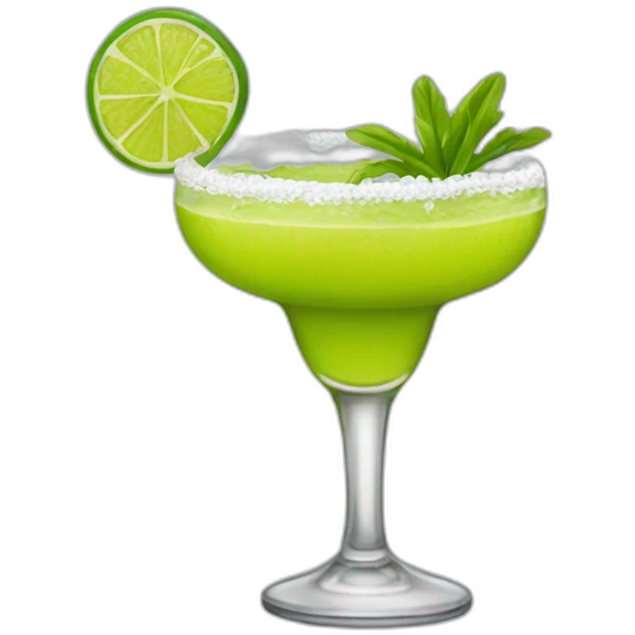 Margarita Zavala emoji
