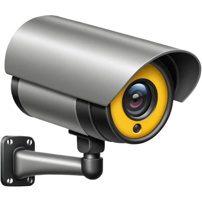 cctv emoji