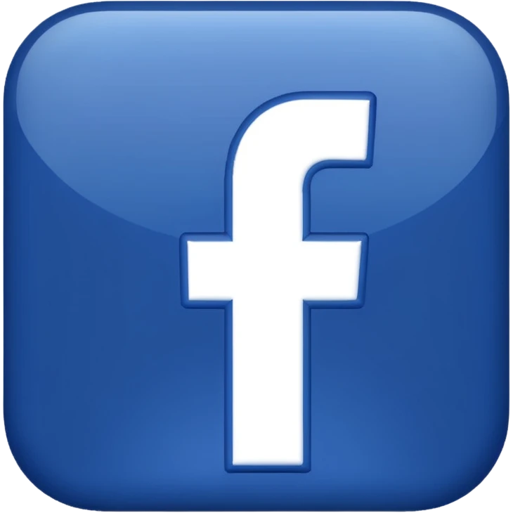 Verificación de Facebook emoji