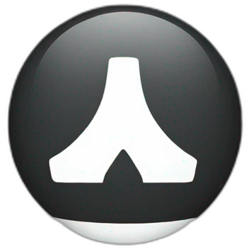 Renault logo emoji