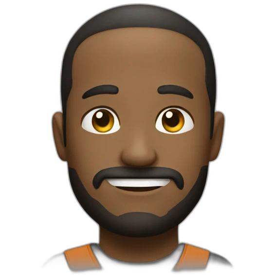 trade emoji