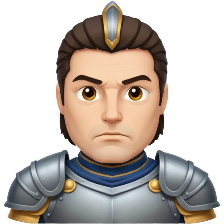 Lord vel emoji