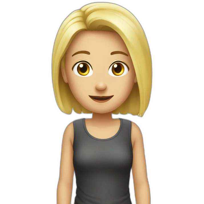 https//www.kornflex.com/uploads/_800xAUTO_fit_center-center_80_none/micha_tobler.jpg emoji