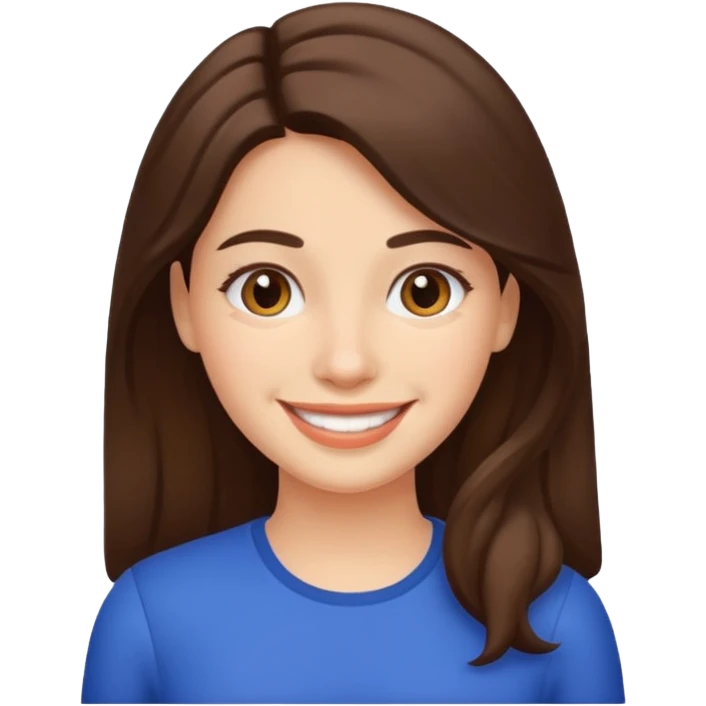 Catalina Borge emoji